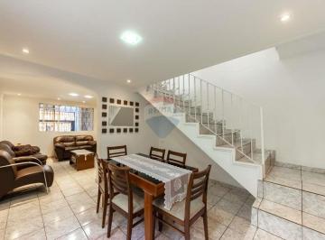 Casa · 150m² · 3 Quartos · 1 Vaga · Venda de Casa com 3 dormitorios e 1 Vaga no Imirim -