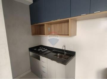 Apartamento de 1 quarto, São Paulo · Apartamento para locação com 1 dormitório e vaga de garagem próximo ao metrô Jardim São Paulo