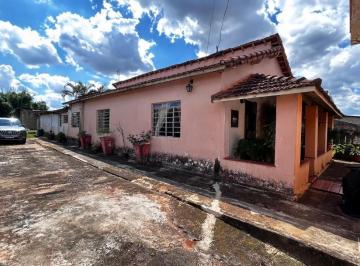 Foto 06 · Casa, Centro, Santo Antônio de Posse, SP