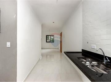 Apartamento · 30m² · 1 Quarto · APARTAMENTO A VENDA NO JD. SÃO PAULO R$279.900,00 Minhacasa minha vida