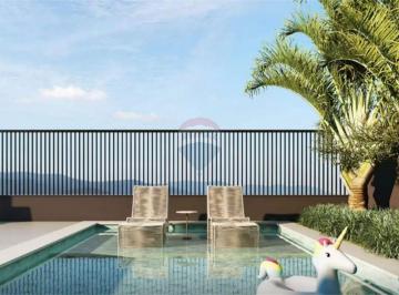 Apartamento · 148m² · 4 Quartos · 3 Vagas · Apartamentos à venda de 148m² e 191m² com 3 ou 4 dormitórios com lazer completo e 3 vagas de garagem