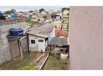 Terreno · 300m² · Terreno de 300 m² à Venda na Casa Verde, Zona Norte de São Paulo