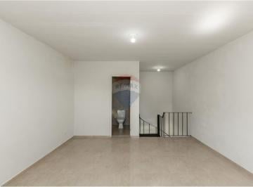 Casa · 34m² · 1 Quarto · SOBRADO EM CONDOMÍNIO FECHADO  NO BOM RETIRO – 36m²  1 SUÍTE – VAGA DE GARAGEM
