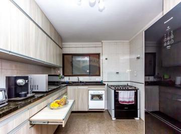 Apartamento · 132m² · 3 Quartos · 2 Vagas · APARTAMENTO A VENDA EM SANTANA 3 DORMITORIOS, 2 VAGAS COM VARANDA R$ 870.000,00