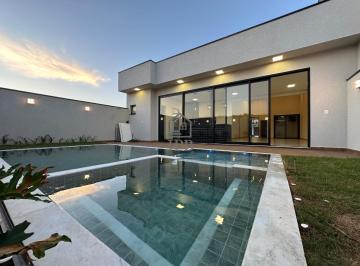 Foto 01 · Casa à venda condomínio Campos de Medeiros em Jundiaí SP