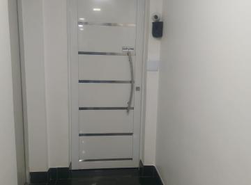 Comercial de 7 quartos, Belo Horizonte · Sala Comercial