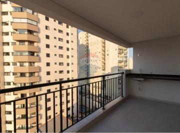 Apartamento · 83m² · 3 Quartos · 1 Vaga · Apartamento com 3 dorms e 3 banheiros à Venda, 83 m² no Imirim.