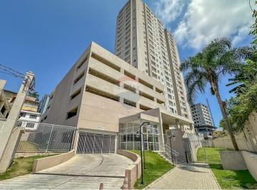 Apartamento · 42m² · 2 Quartos · 1 Vaga · Apartamento à venda no Mandaqui, zona Norte de São Paulo com 02 Dormitórios, 01 Vaga,