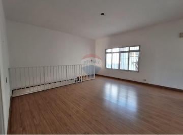 Casa · 95m² · 3 Quartos · 2 Vagas · Casa para locação com 3 dormitórios no bairro do Imirim -SP