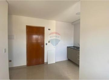 Apartamento · 38m² · 2 Quartos · Apartamento para locação com 2 dormitórios na casa verde