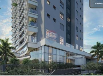 Apartamento · 97m² · 3 Quartos · 1 Vaga · Vende-se apartamento 97m2  - Jardim das Perdizes, São Paulo