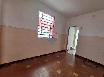 Casa · 133m² · 2 Quartos · Casa para Locação em Santana com 2 Quartos - proximo ao metro Santana
