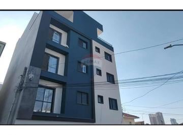 Apartamento · 45m² · 2 Quartos · 1 Vaga · Apartamento a venda no Jardim São Paulo a 200 Metros do Metro, 2 dormitórios , 1 vaga de 45 m²