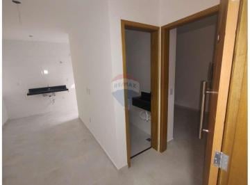 Apartamento · 41m² · 1 Quarto · 1 Vaga · Apartamento para locação com 1 dormitórios  próximo ao metrô Jardim São Paulo R$ 1600,00