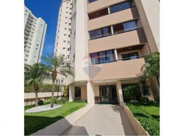 Apartamento · 67m² · 2 Quartos · 2 Vagas · Apartamento para Locação de 2 quartos  em Santana - 2 vagas