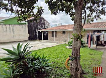 Terreno de 3 quartos, Curitiba · Terreno Ecoville