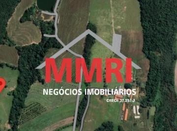 Foto 01 · Haras, Chácaras Residenciais Santa Maria, Votorantim, SP