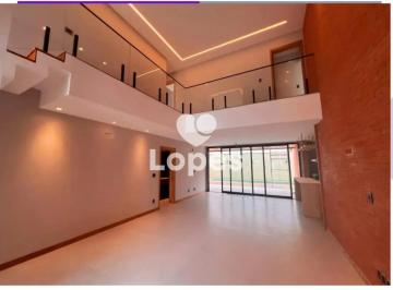 721881.jpg · Casa  Barra da Tijuca