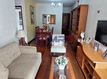 127985.jpg · Apartamento  Tanque