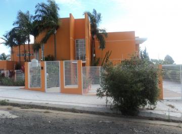 Casa de 5 quartos, Indaiatuba · Chácara Residencial / Colinas do Mosteiro de Itaici / Indaiatuba - SP