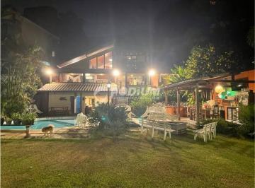 226412.jpg · Imoveis - em Itanhangá
