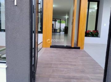 226472.jpg · Imoveis - no Recreio dos Bandeirantes