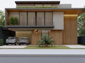 221191.jpg · Imoveis - na Barra da Tijuca