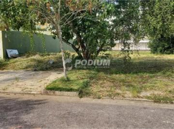 226532.jpg · Imoveis - na Barra da Tijuca