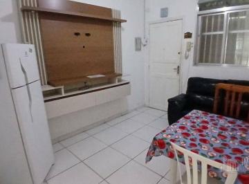 7fde77d2d1a4a2e9644ff19c55d49458f96e7ae1 · Apartamento para alugar no Boqueirão, em Praia Grande SP
