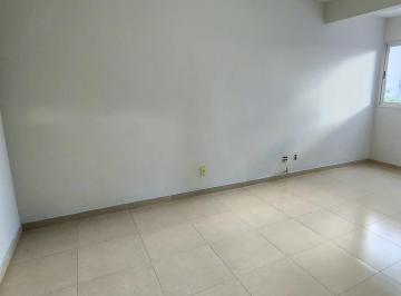 Apartamento de 2 quartos, Salvador · Apartamento no rio vermelho