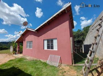 621a24b481d8e91abac103f00eb12ab124aa48d3 · Graciosa chácara a venda em Pinhalzinho SP 500 m² com área gourmet, pomar confira!
