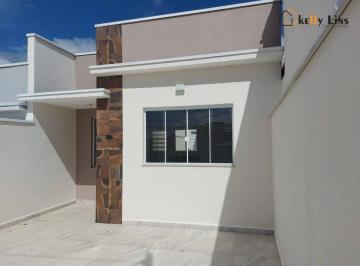 35ff738c60aab0e54286361cc7500d90ef56dc64 · Linda casa em Pinhalzinho, imóvel com escritura aceita financiamento bancário!
