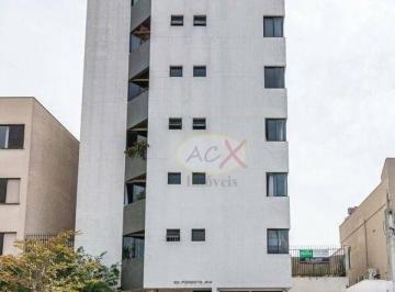82c401a81c475f4d7020bae889202411008bb01a · Apartamento com 2 dormitórios à venda, 48 m² por R$ 599.000 - Juvevê - Curitiba/PR