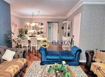 ce151044c03ad2141fdff72a564824177fcdc4b9 · Apartamento com 4 dormitórios, 140 m² - venda ou locação - Vila Suzana - São Paulo/SP