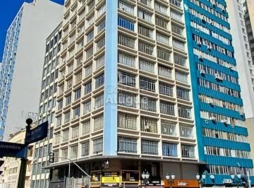 Comercial · 50m² · Comercial para aluguel - no Centro