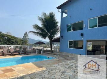 753_17275_1748046570894.jpg ·
CASA COSTEIRA COM VISTA PARA O MAR - PEREQUÊ - MIRIM