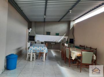 728_16113_1715647969586.jpg · 
                    
                        APARTAMENTO COM 4 DORMITÓRIOS SENDO 3 SUITES NO TENÓRI