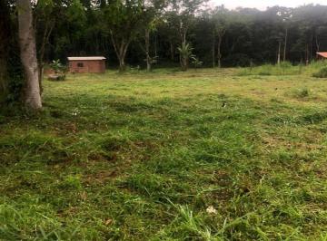 735_16310_1722974968263.jpg · 
                    
                        SERTÃO DA QUINA - PROXIMO À SABESP A 1.400 METROS DA P