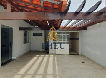 Casa · 280m² · 3 Quartos · 4 Vagas · CASA DE 280 m², 3 PAVIMENTOS, TOTALMENTE REFORMADA E COM ÁREA GOURMET