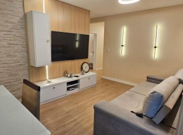 Foto 01 · EDIFÍCIO BARRA NORTE - APARTAMENTO MOBILIADO COM 03 SUÍTES NA BARRA NORTE DE BALNEÁRIO CAMBORIÚ