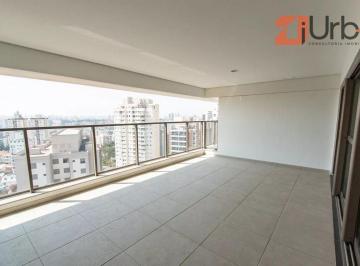 Apartamento · 142m² · 4 Quartos · 2 Vagas · Apartamento pronto para morar com 4 dormitórios, 2 vagas próximo ao Parque Ibirapuera