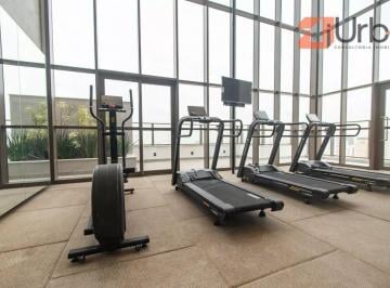 Apartamento · 280m² · 4 Quartos · 3 Vagas · Apartamento Duplex pronto para morar 4 suítes, 3 vagas na Vila Mariana