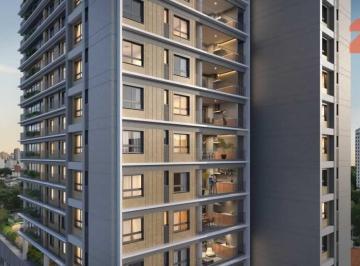 Apartamento · 165m² · 3 Quartos · 2 Vagas · Apartamento com 3 suítes à venda, 165m² próximo ao Shopping Santa Cruz