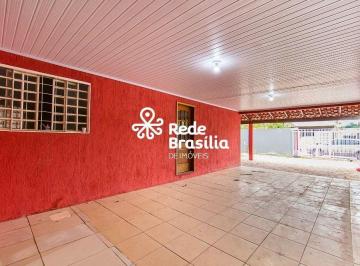 | Foto_migracao | 0 · TH17387 - Rua 3 Chácara 46-A, Buritis com 4 quartos, 400m². Agende sua visita!