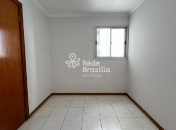 Apartamento · 52m² · 2 Quartos · 1 Vaga · TH32667 - Rua 09 Sul, Mont Vernon, apartamento de 02 quartos sendo 01 suítes, 52m². Agende sua visit