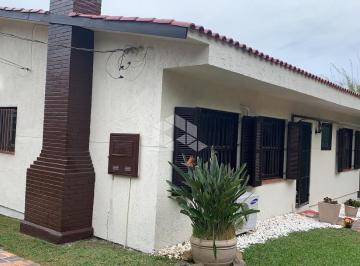 697408_iJ66629p1641U3IF6_6974086838952651acf.jpg · casa 3 dormitórios ( 2 suítes) com 204m² e 4 vagas
