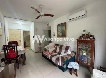 1261506.jpg · Apartamento Laranjeiras
