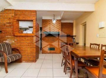 Casa · 385m² · 4 Quartos · 3 Vagas · Casa em PETRÓPOLIS
