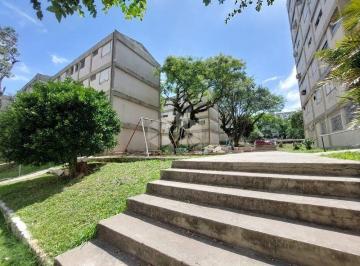 Apartamento · 48m² · 2 Quartos · Apartamento em NOAL