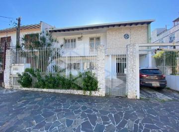 Casa · 800m² · 5 Quartos · 4 Vagas · Casa em PARTENON